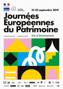 journees-europeennes-patrimoine-2019