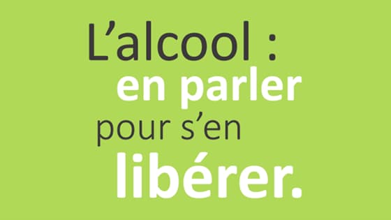 Alcooliques anonymes