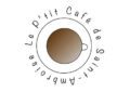 Le p'tit café solidaire de Saint-Ambroise