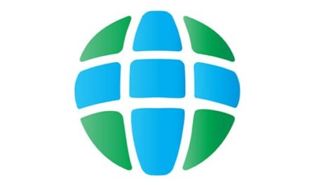 Logo Laudato Si