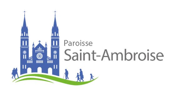 Logo Saint-Ambroise Paris