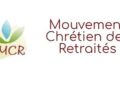 Mouvement Chrétien des Retraités