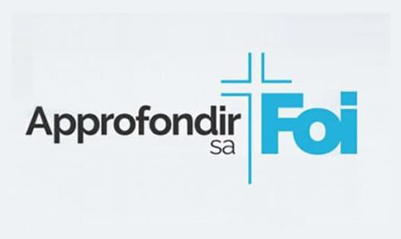 Approfondir sa Foi, groupe Saint-Ambroise