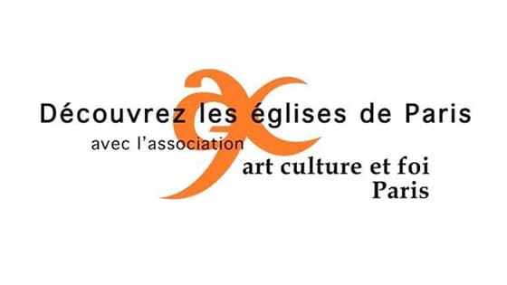Visites guidées de Saint-Ambroise