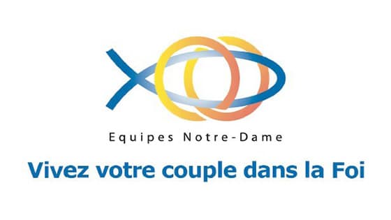 Équipes Notre-Dame