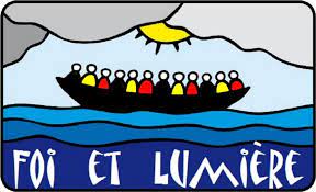 Foi et Lumière