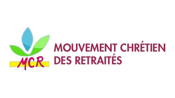 Mouvement Chrétien des Retraités