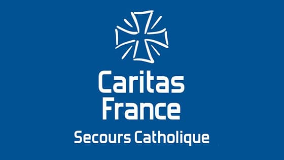 Secours Catholique