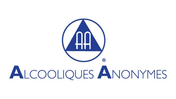 Alcooliques anonymes