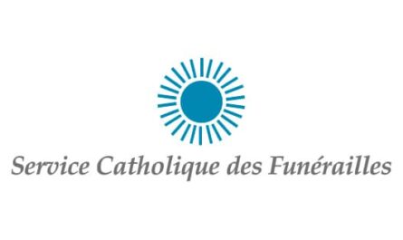 logo-Service Catholique des Funérailles