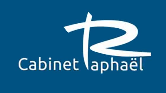 Cabinet Raphaël