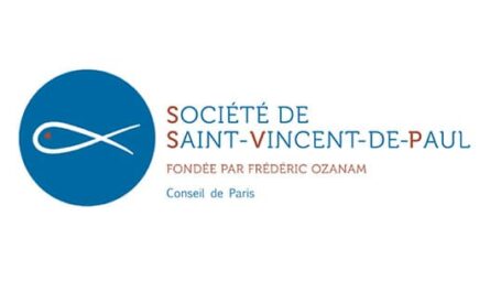 Saint-Vincent-de-Paul, Paris 11