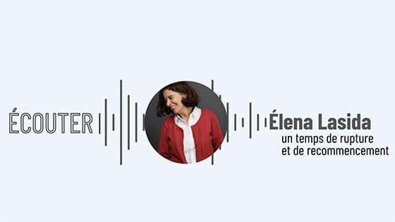 Tout est lié, deuxième numéro