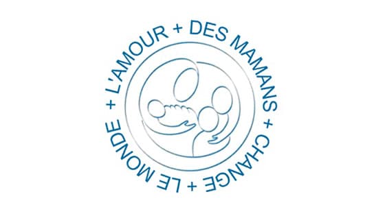 Prière des Mères