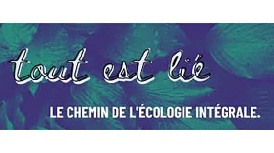 L&rsquo;écologie intégrale