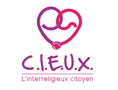 mouvement interreligieux