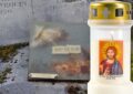 Veilleuse-toussaint