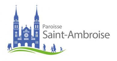 Paroisse Saint Ambroise