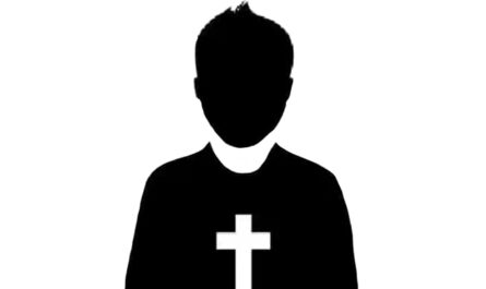 pretre-confession-profil