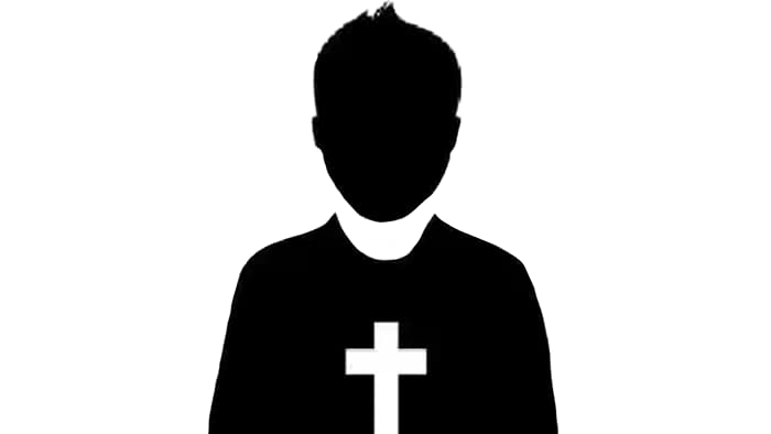 pretre-confession-profil