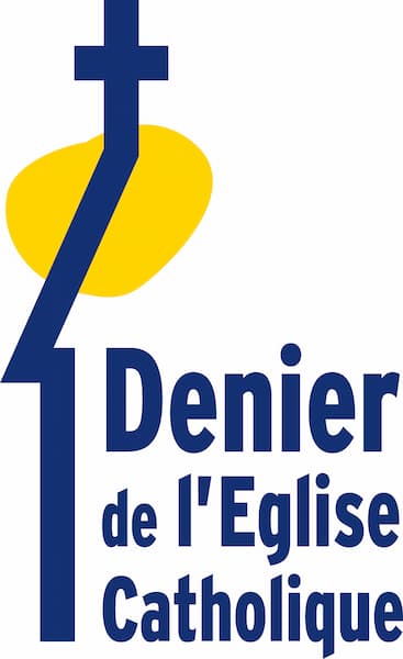 Denier de l'Église Catholique