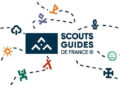 Scouts et Guide de France