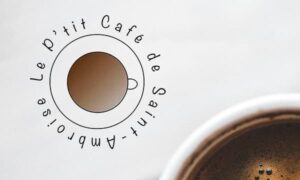 Petit Café