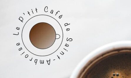 Petit Café