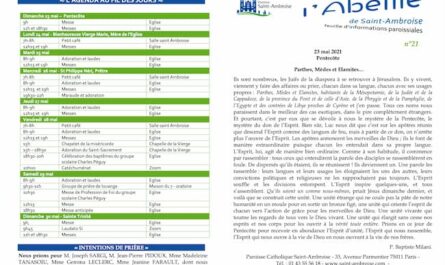 Fip 21 du 23 mai 2021 tract