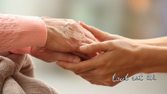 Tout est lié, septième numéro