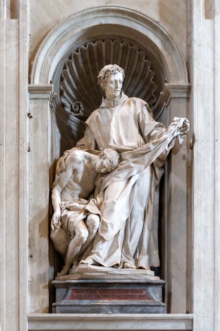 Scuulpture