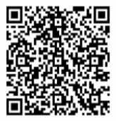 Qr-code pèlerinage en Italie