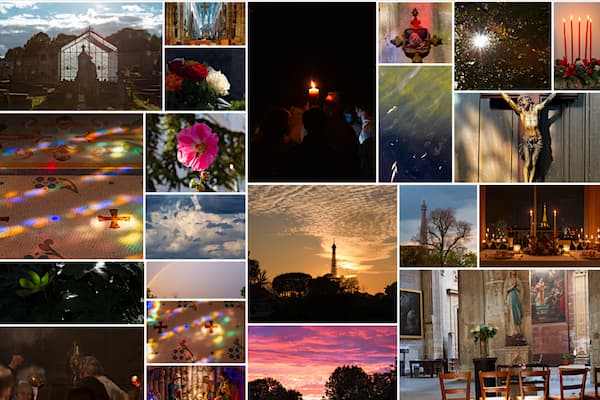 Concours photo 2022