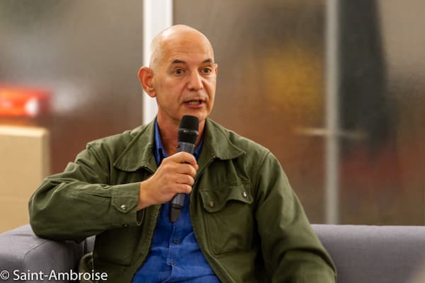 Jean-Guilhem Xerri Lundis de Saint-Ambroise