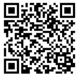 Campagne du Denier avec le QR Code