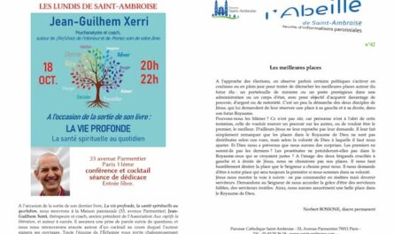Fip 42 du 17 octobre 2021 tract