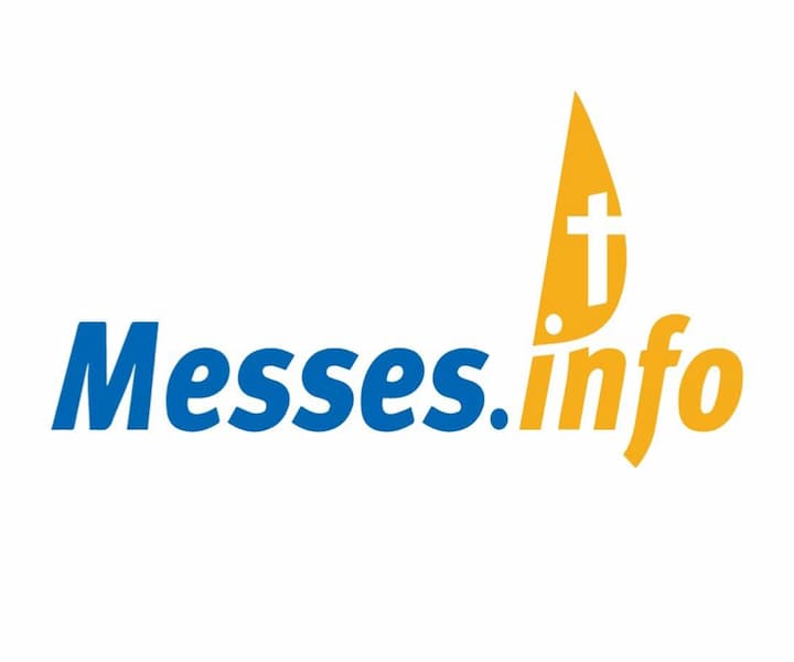 Messes.info Logo