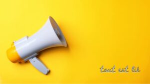 Tout est lié, webzine numéro 10