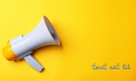 Tout est lié, webzine numéro 10