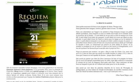 Fip 45 du 7 novembre 2021 Tract