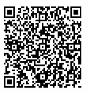 qrcode vente sapin 2022