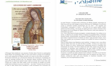 Fip 02 du 5 décembre 2021 Tract