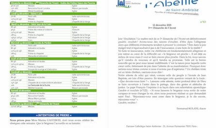Fip 03 du 12 décembre 2021 Tract