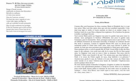 Fip 04 du 19 décembre 2021 Tract