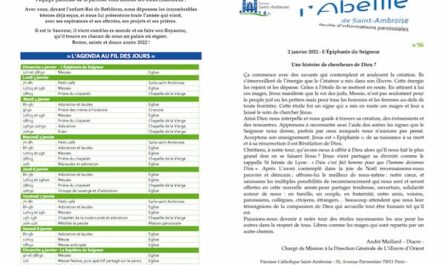 Fip 06 du 2 janvier 2022 Tract