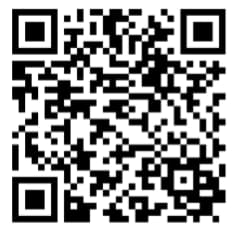denier de l'église - QR Code