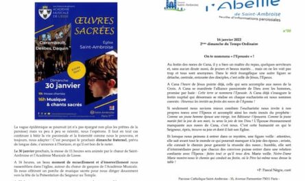 Fip 08 du 16 janvier 2022 Tract