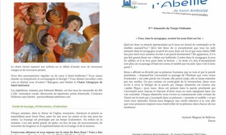 Fip 09 du 23 janvier 2022 Tract