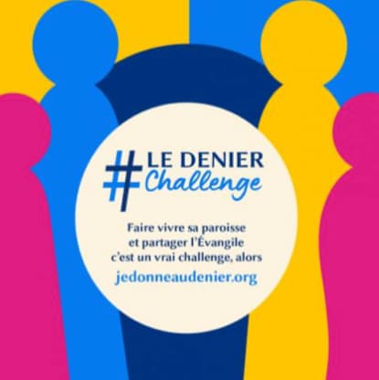 Denier Rappel