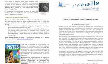 Fip 20 du 10 avril 2022 Tract